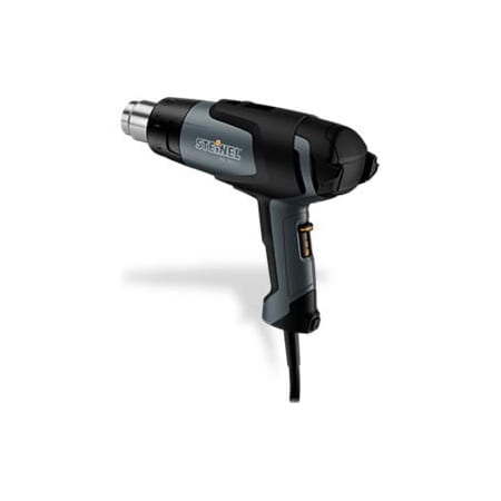 Steinel America Steinel 110025541 HL 1820 S 3-Stage Professional Heat Gun 110025541